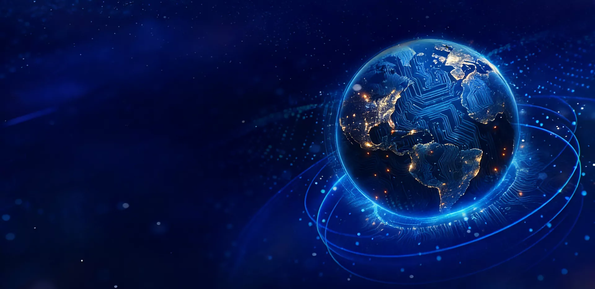 Chine Capteur de force flexible