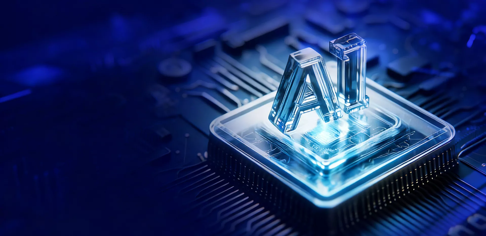 Fournisseur de PCB flexibles en Chine