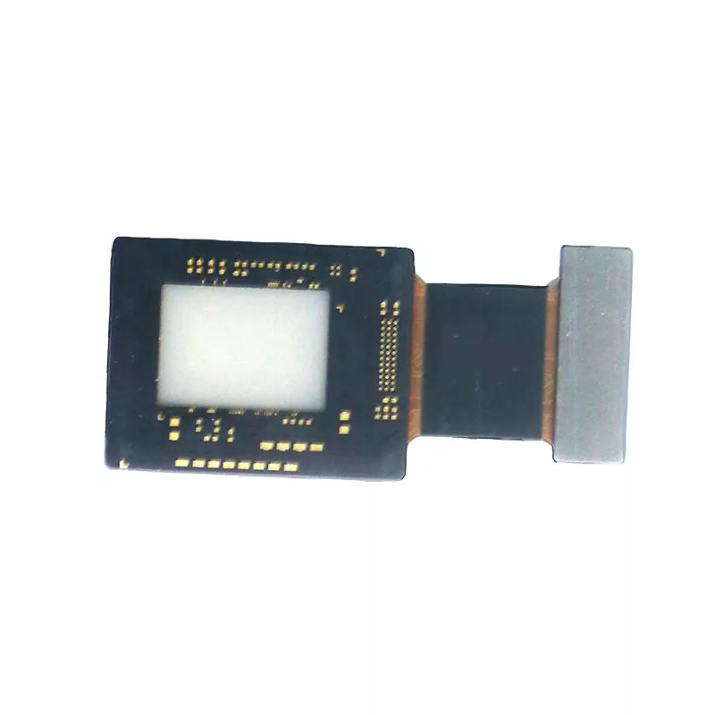 Comment un PCB rigide-flexible pour tablette améliore-t-il les performances et la fiabilité ?