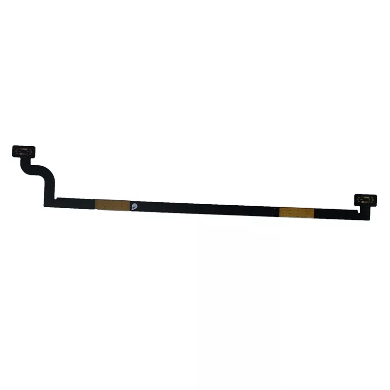 Antenne de téléphone portable FPC