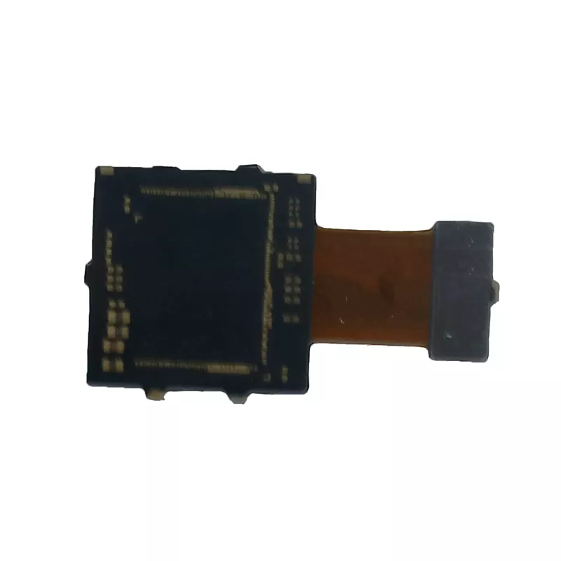 Flash FPC pour téléphone portable