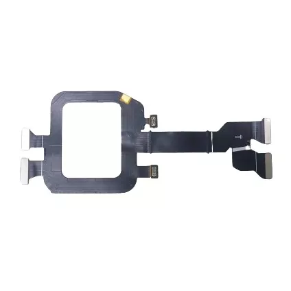 Charnière de téléphone portable FPC