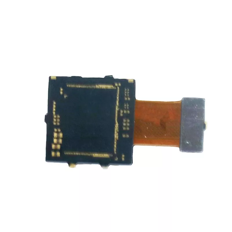 Moteur de téléphone portable FPC