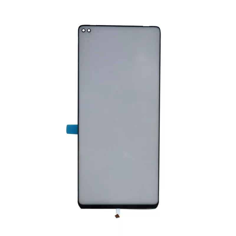 Module de rétroéclairage de l'écran du téléphone portable
