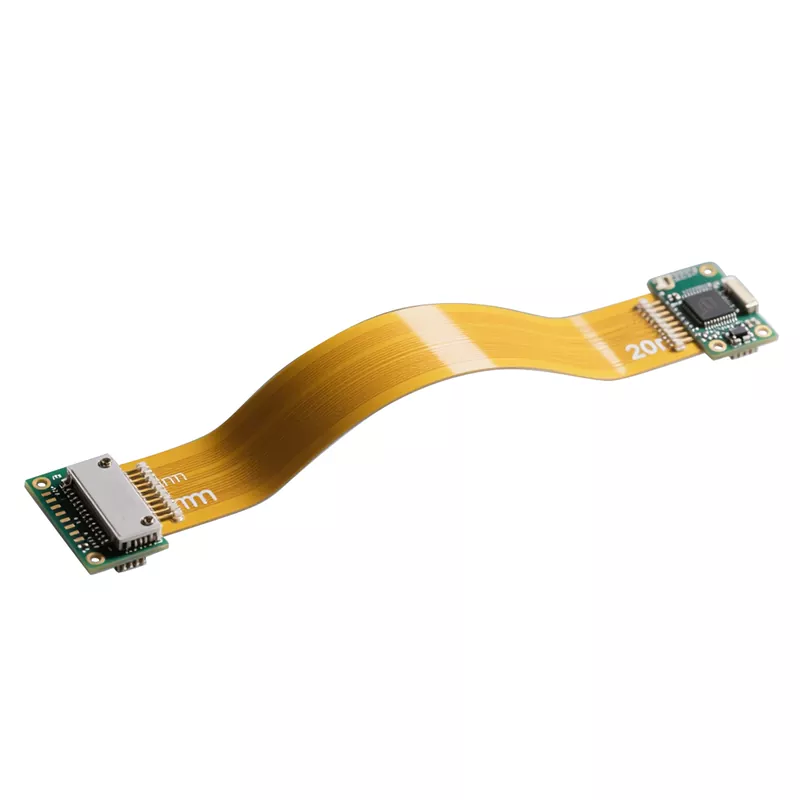 FPC USB pour téléphone portable