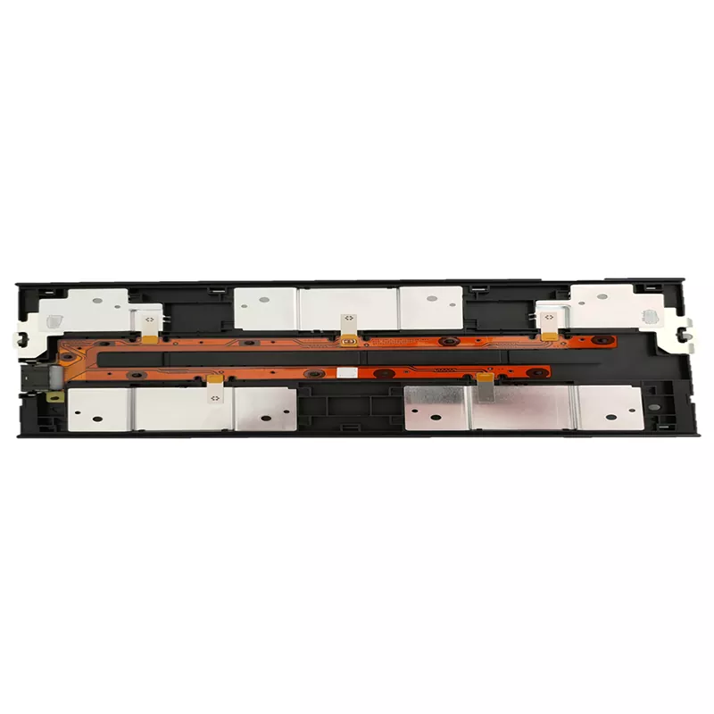 Batterie d'alimentation FPC-CCS