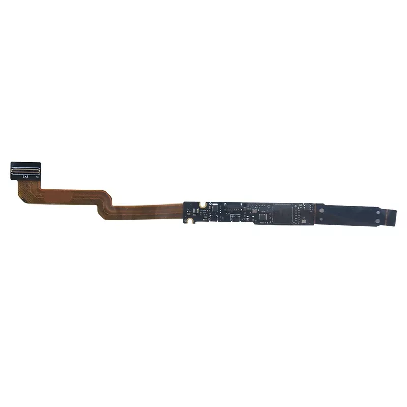 Ligne de transmission de lunettes VR FPC